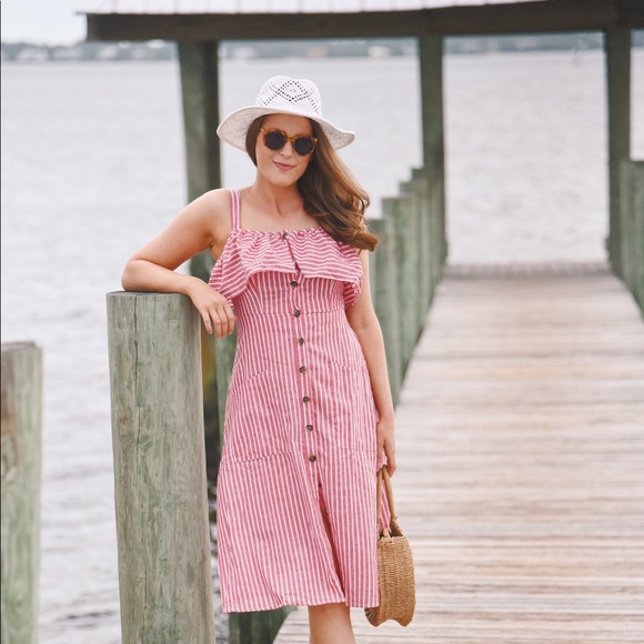 Meet your Posher, Sam - Picture 7 of 8